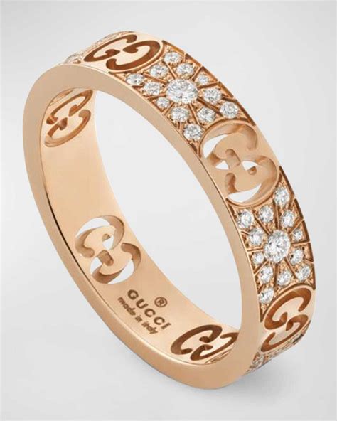 gucci womans rings|Gucci Rings for Women .